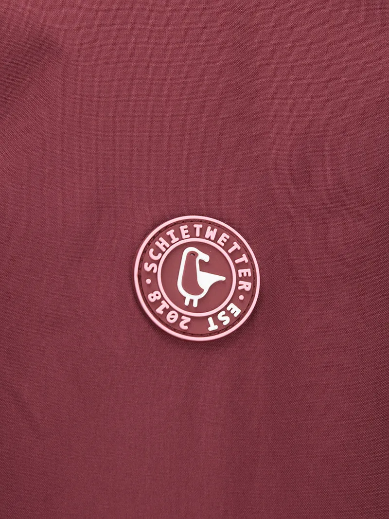 Lotsen Lia Funktionsjacke