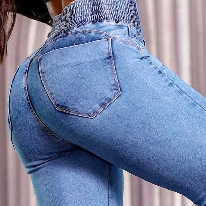 Sorein – Stilvolle Freizeithose