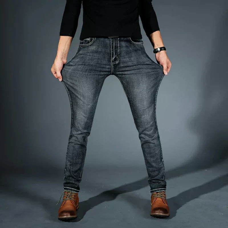 Raden – Stilvolle Freizeithose