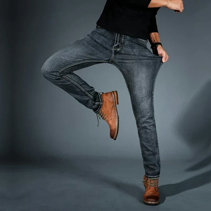 Raden – Stilvolle Freizeithose