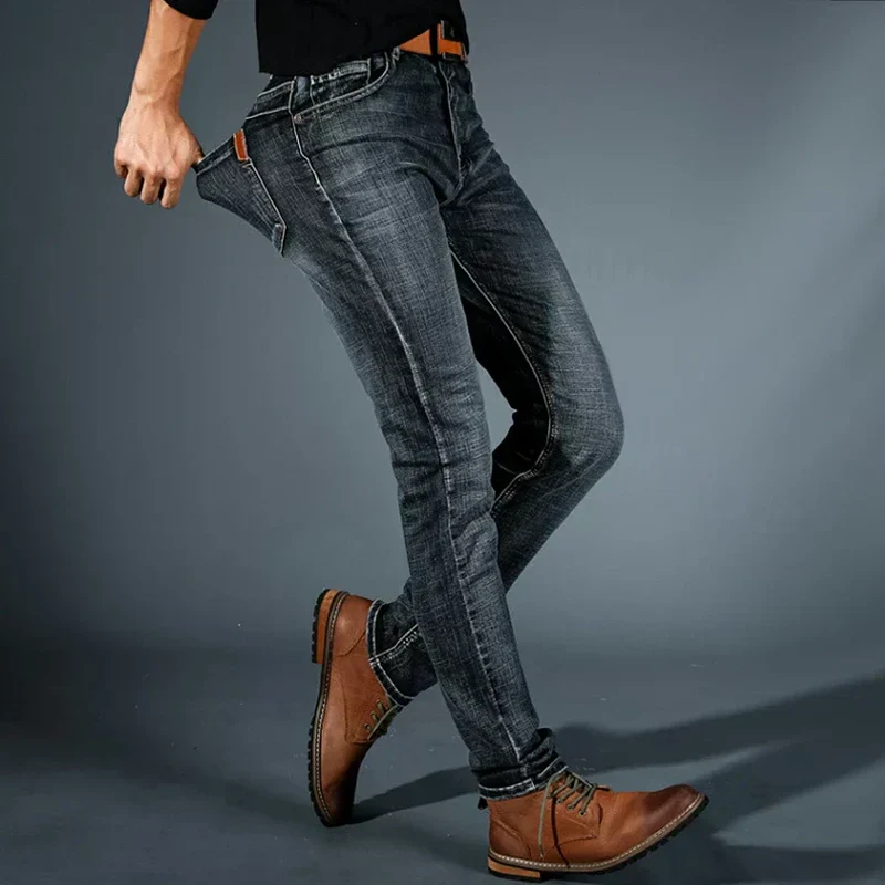 Raden – Stilvolle Freizeithose