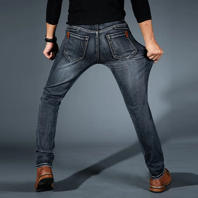 Raden – Stilvolle Freizeithose