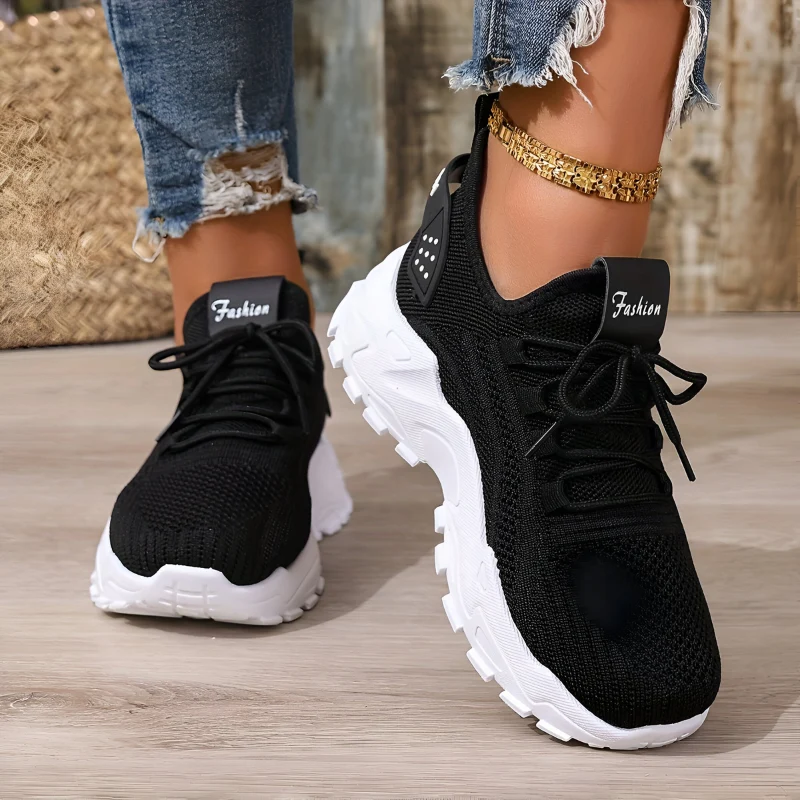 Eliora – Stilvolle Freizeitschuhe
