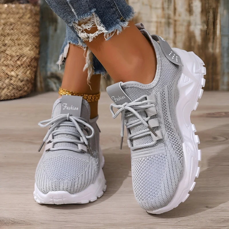 Eliora – Stilvolle Freizeitschuhe