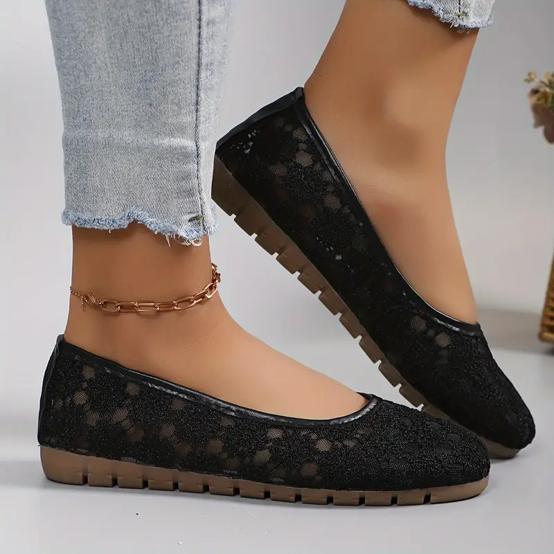 Sava – Stilvolle Freizeitschuhe