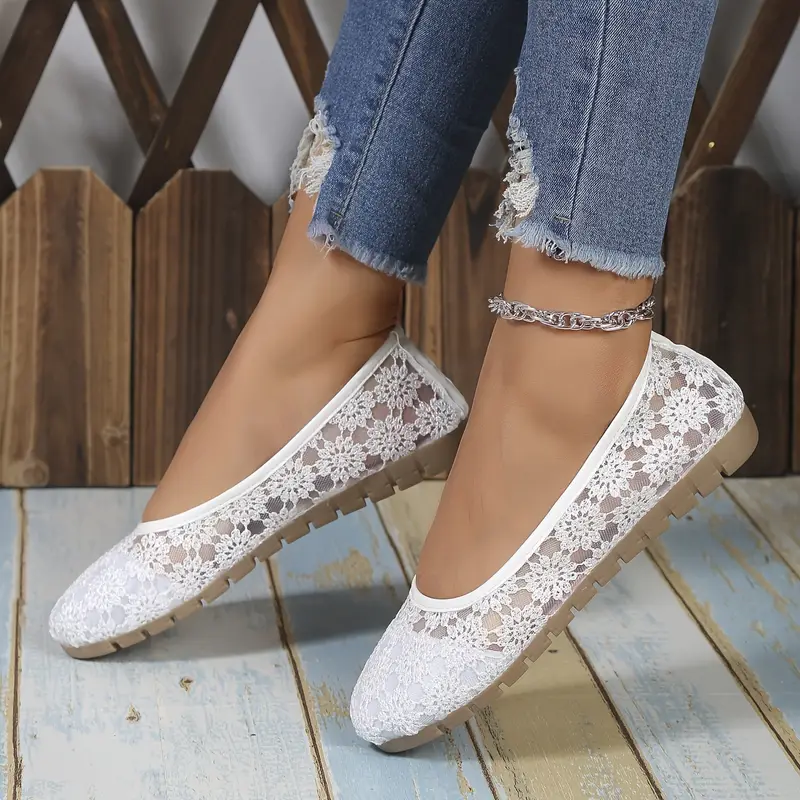 Sava – Stilvolle Freizeitschuhe