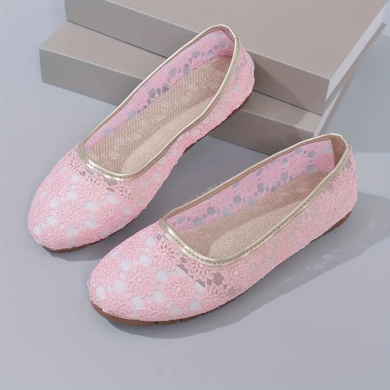 Sava – Stilvolle Freizeitschuhe
