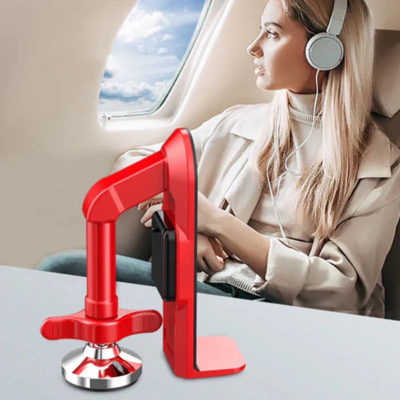 SafeStep Tragbarer Türalarm-Stopper – Batteriebetriebene Sicherheit für Reisen und Zuhause