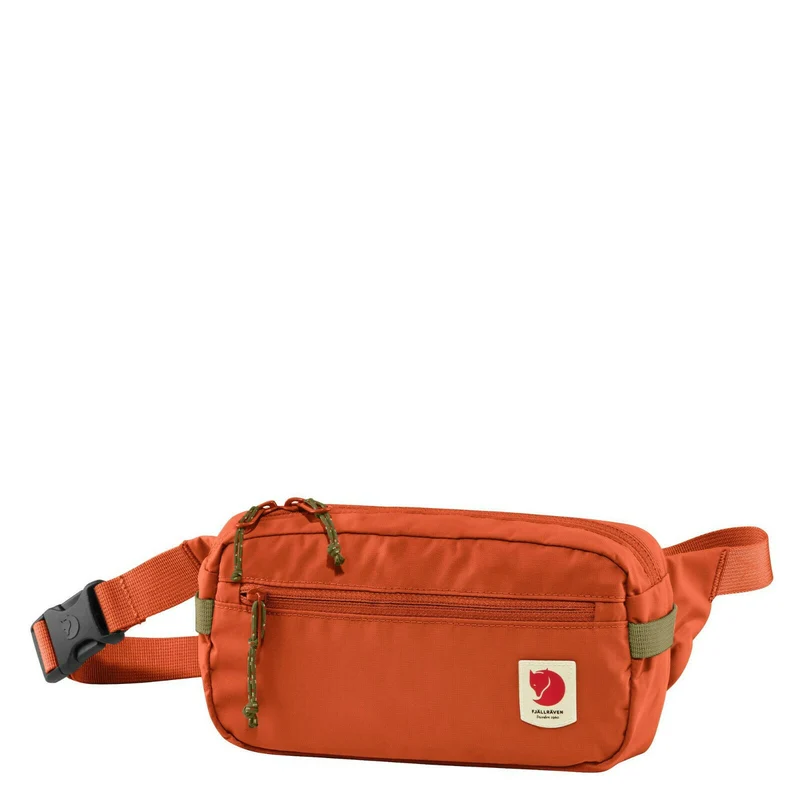 Fjällräven High Coast Hip Pack 23223 Hüfttasche Gürteltasche Tasche