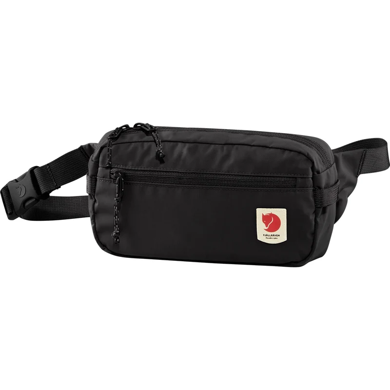 Fjällräven High Coast Hip Pack 23223 Hüfttasche Gürteltasche Tasche