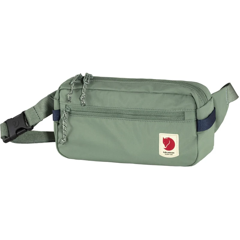 Fjällräven High Coast Hip Pack 23223 Hüfttasche Gürteltasche Tasche