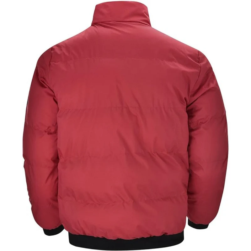 Premium Herren Pufferjacke