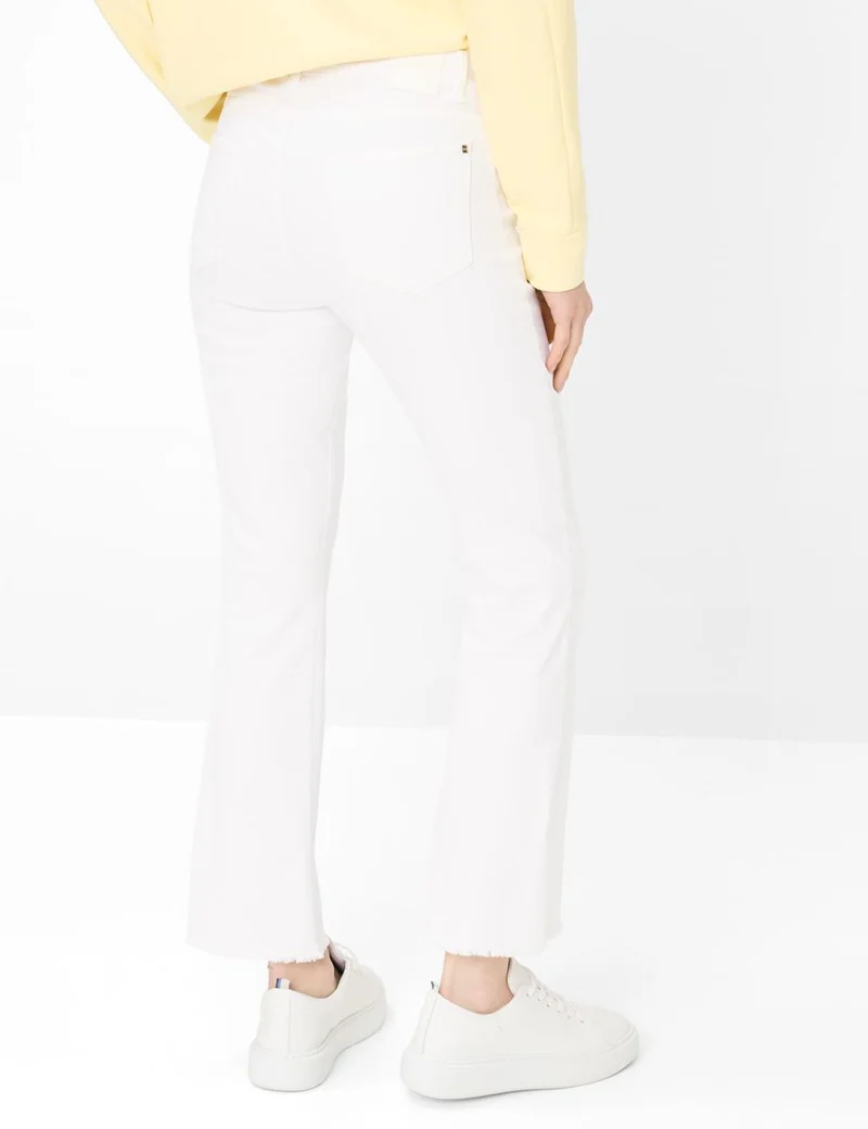 STYLE.SHAKIRA S