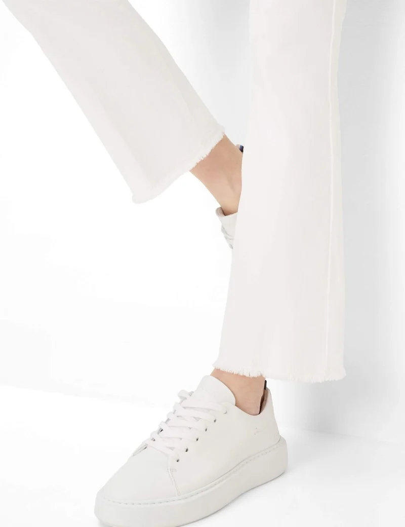 STYLE.SHAKIRA S