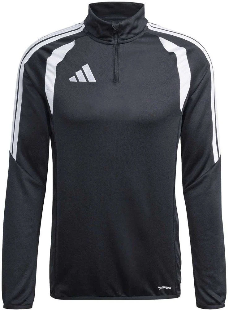 ADIDAS Herren Rolli TIRO26L TR TOP (normal & lang)