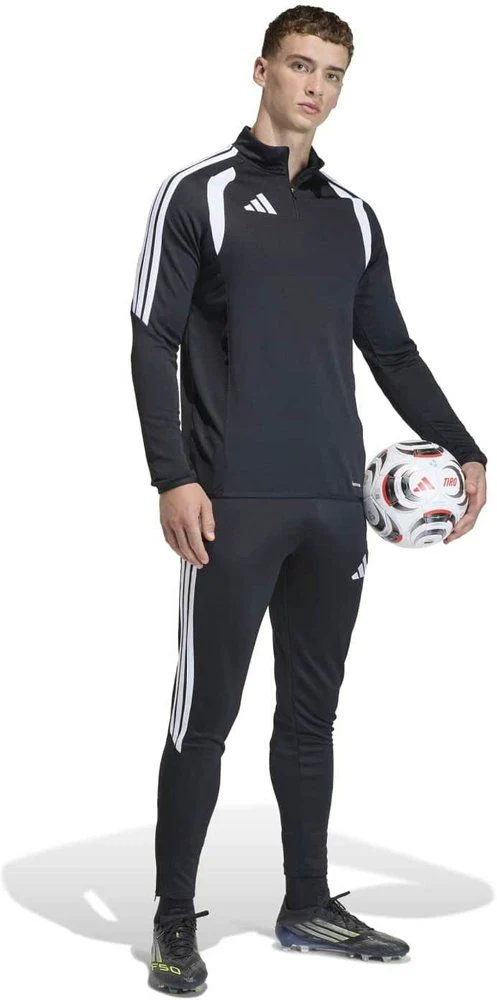 ADIDAS Herren Rolli TIRO26L TR TOP (normal & lang)