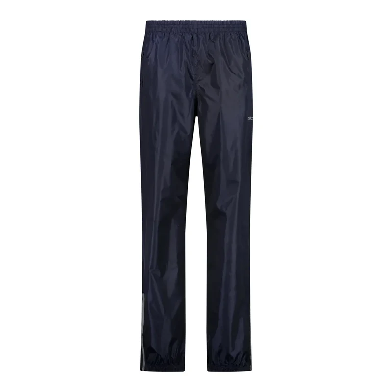 CMP Herren Regenhose Man Pant Rain 3X96337 navy Packable