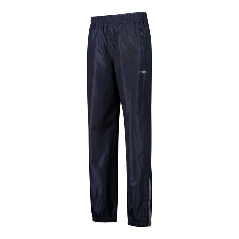 CMP Herren Regenhose Man Pant Rain 3X96337 navy Packable