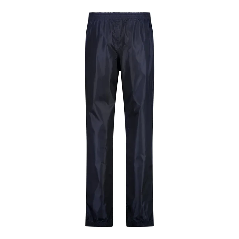 CMP Herren Regenhose Man Pant Rain 3X96337 navy Packable