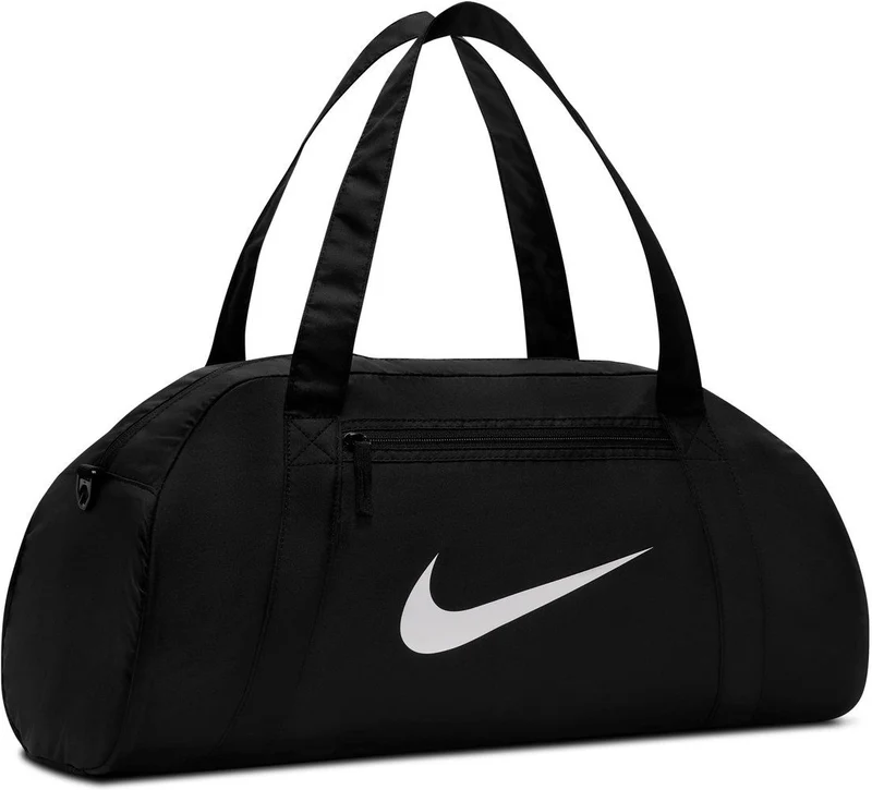 NIKE Tasche NK GYM CLUB BAG - SP26
