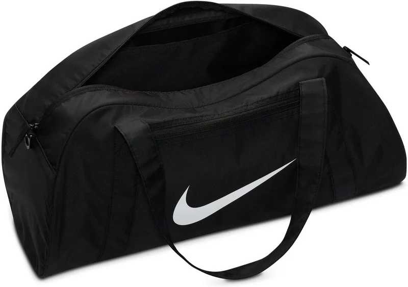 NIKE Tasche NK GYM CLUB BAG - SP26