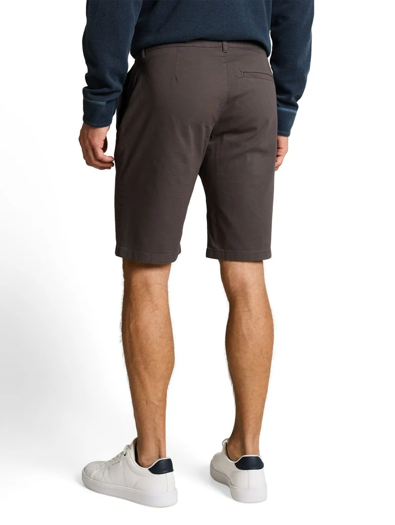 TTSLIM Chino Shorts