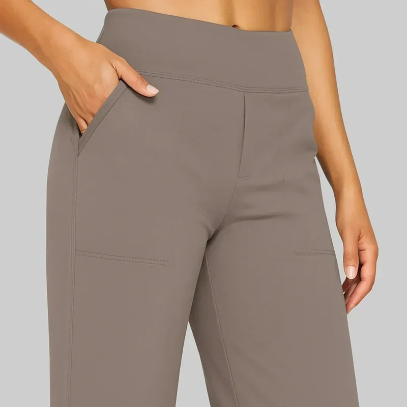 Marie - Bequeme Stretch-Hose