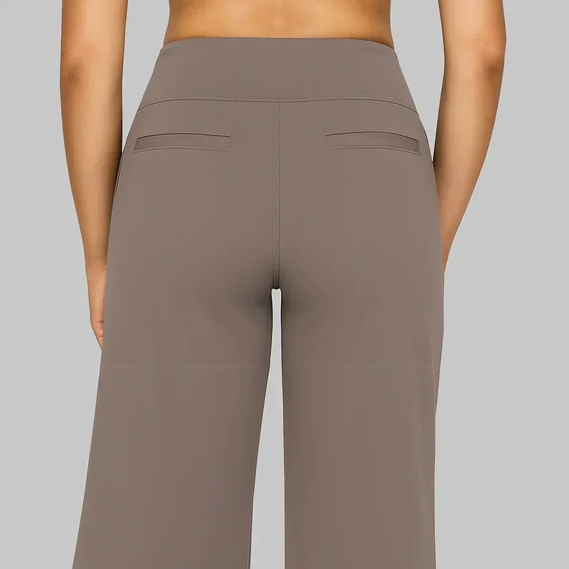 Marie - Bequeme Stretch-Hose