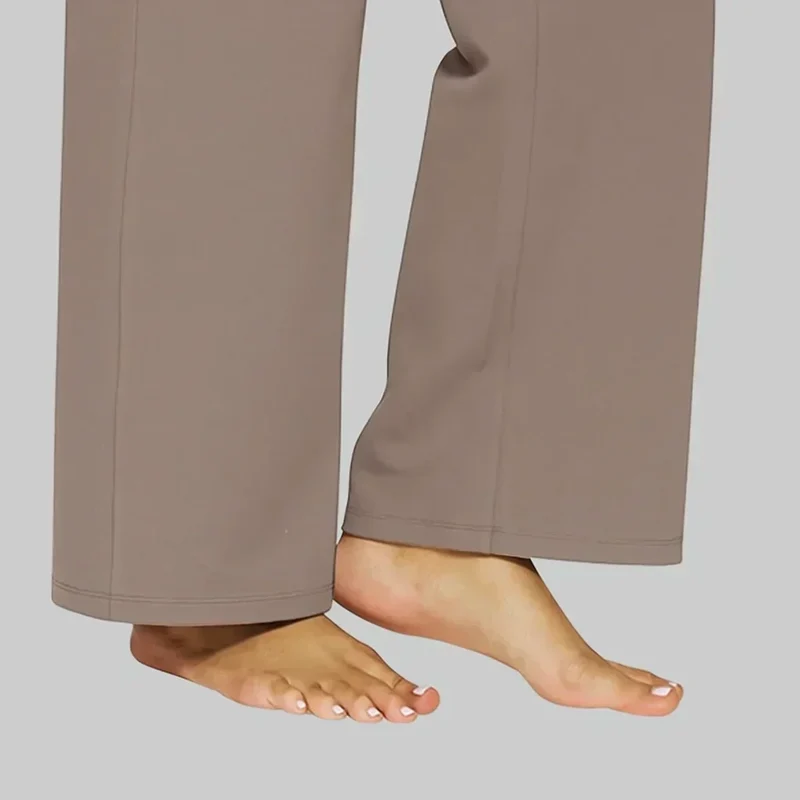 Marie - Bequeme Stretch-Hose