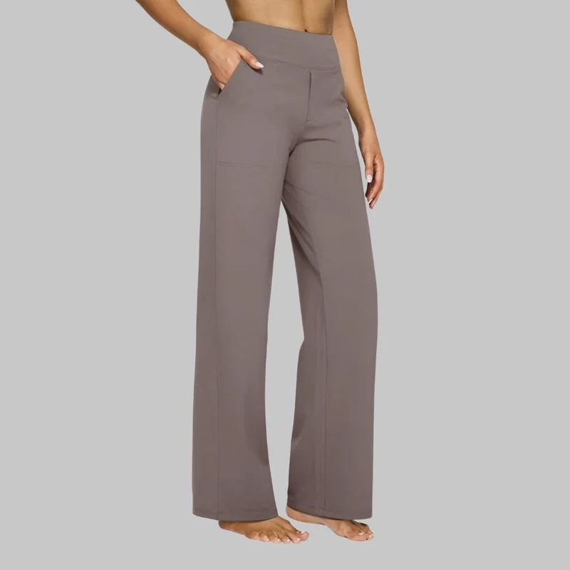 Marie - Bequeme Stretch-Hose