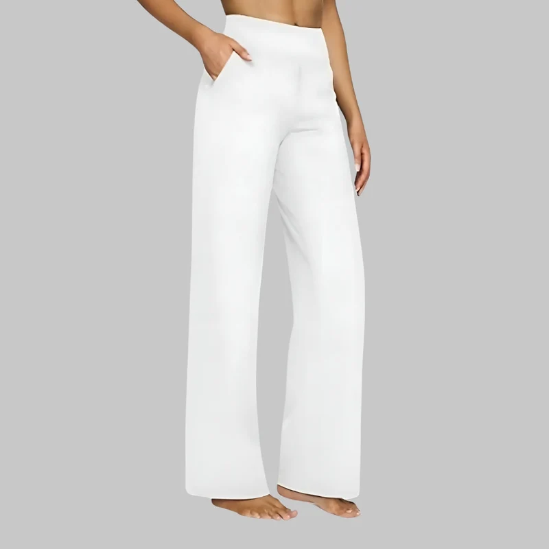 Marie - Bequeme Stretch-Hose