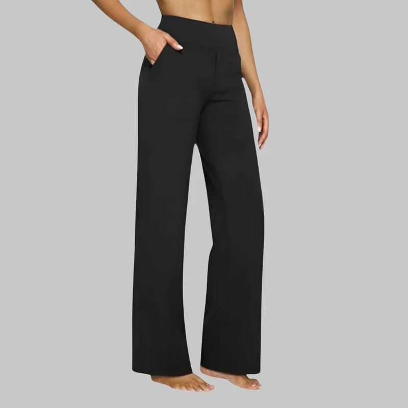 Marie - Bequeme Stretch-Hose