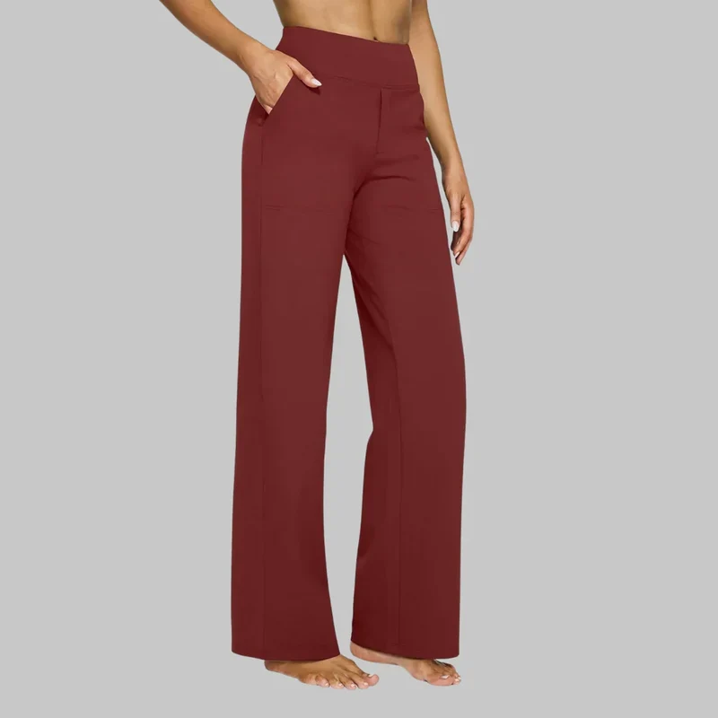 Marie - Bequeme Stretch-Hose