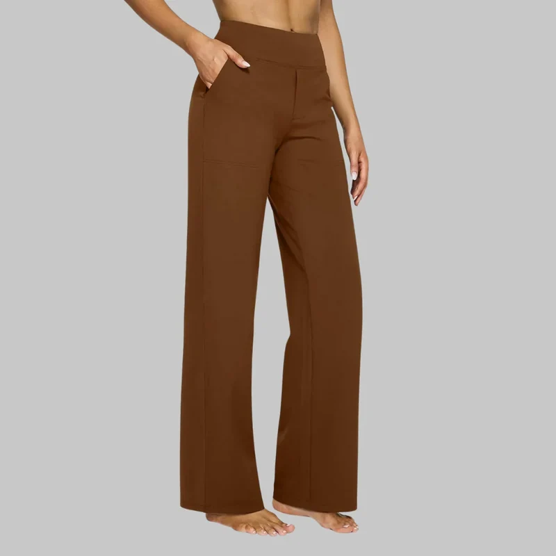 Marie - Bequeme Stretch-Hose
