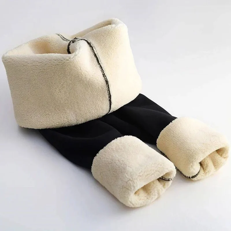 Amora - Cozy legging