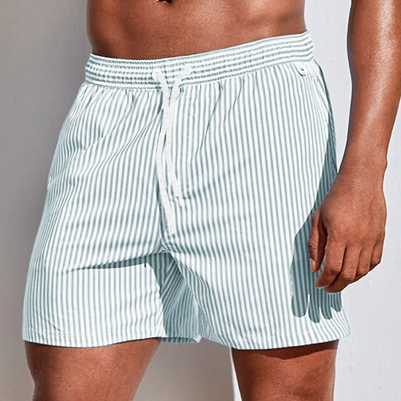 Warren | Sommer-Badeshorts