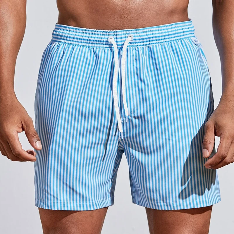 Warren | Sommer-Badeshorts