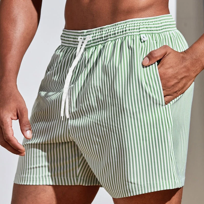 Warren | Sommer-Badeshorts