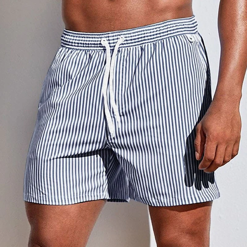 Warren | Sommer-Badeshorts