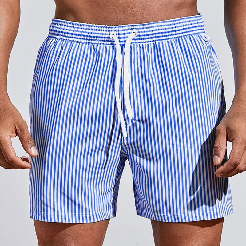 Warren | Sommer-Badeshorts