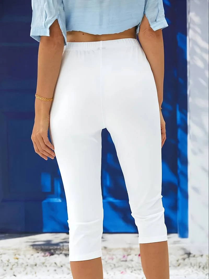 Lenora | Lässig-schicke Leggings