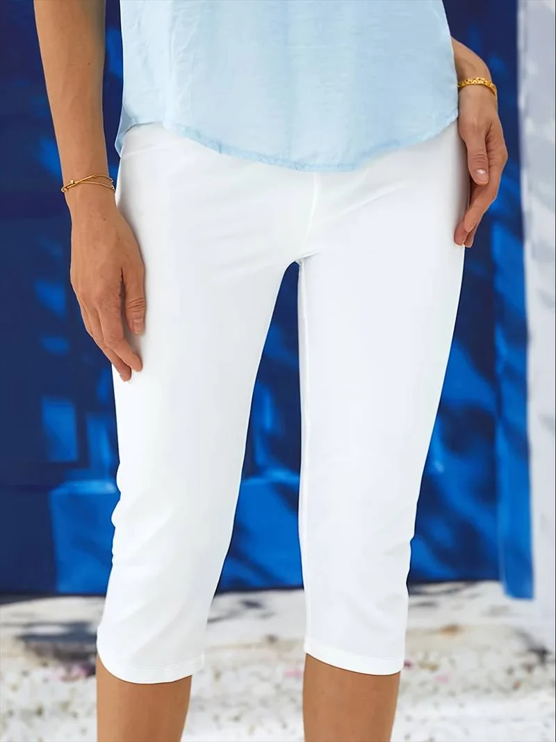 Lenora | Lässig-schicke Leggings