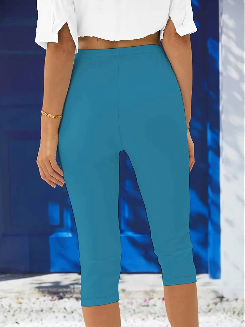 Lenora | Lässig-schicke Leggings