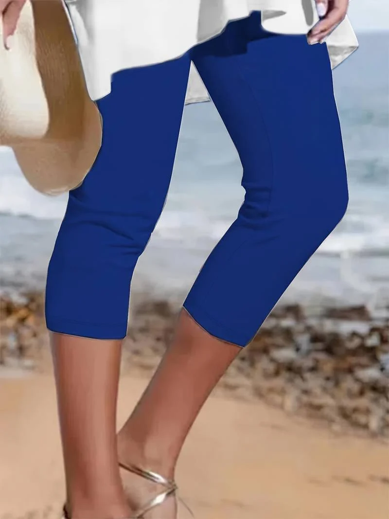Lenora | Lässig-schicke Leggings