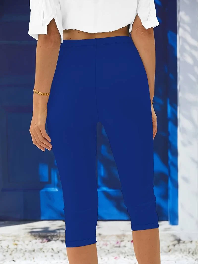 Lenora | Lässig-schicke Leggings