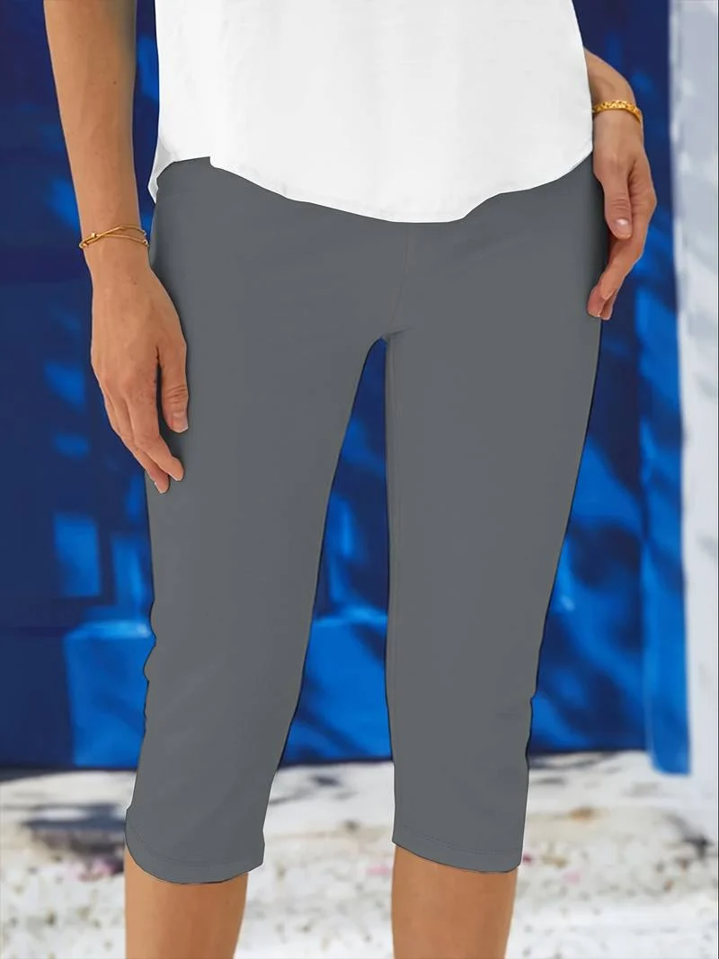Lenora | Lässig-schicke Leggings