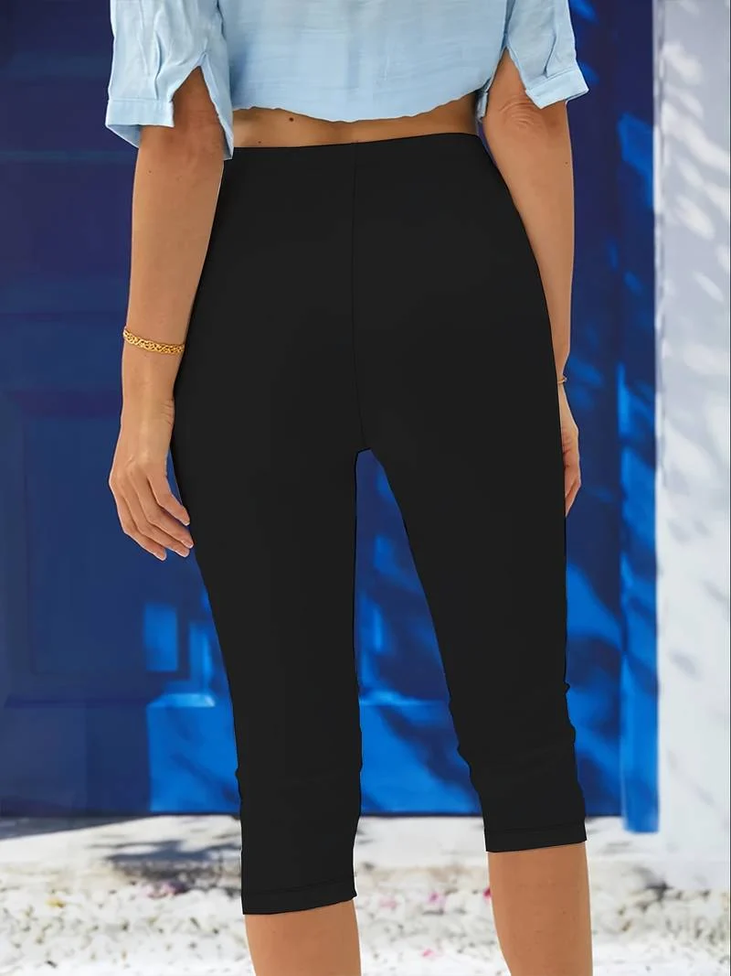 Lenora | Lässig-schicke Leggings