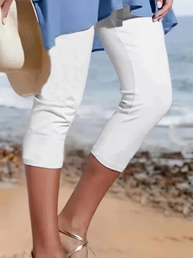 Lenora | Lässig-schicke Leggings