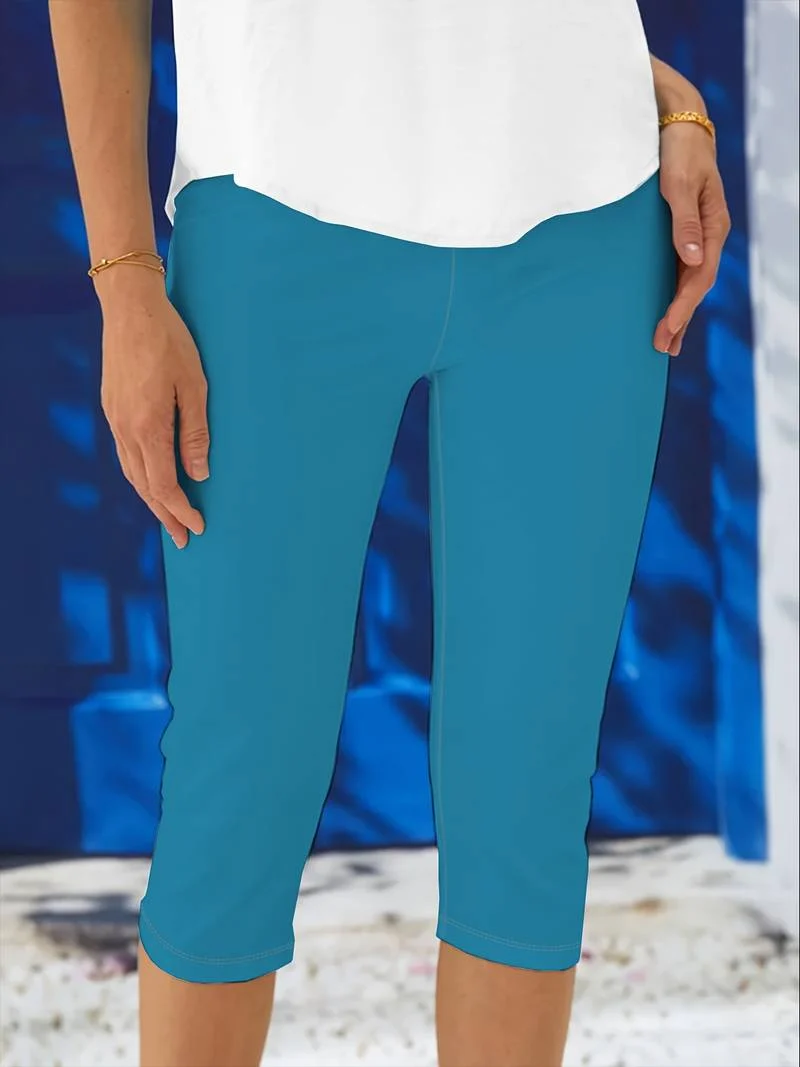 Lenora | Lässig-schicke Leggings