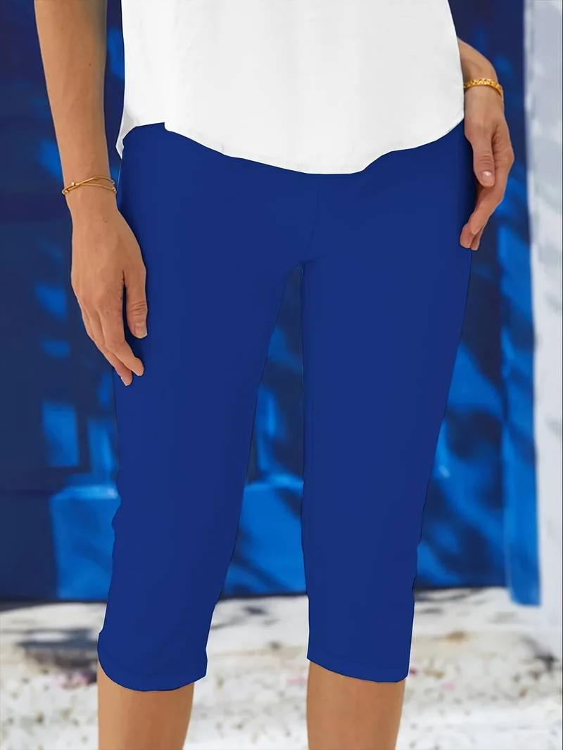 Lenora | Lässig-schicke Leggings